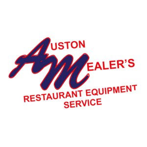 70-145-Q17-Square_AMRES_logo