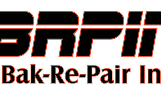 80-160-Q17-201501-28-LOGO-final-med