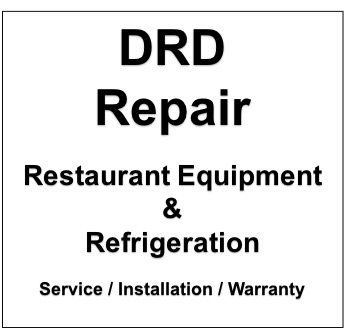 100-192-Q17-DRD_Logo