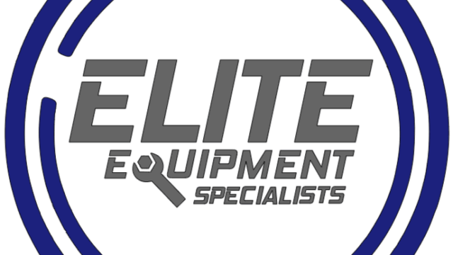 102-195-Q17-Elite_Logo