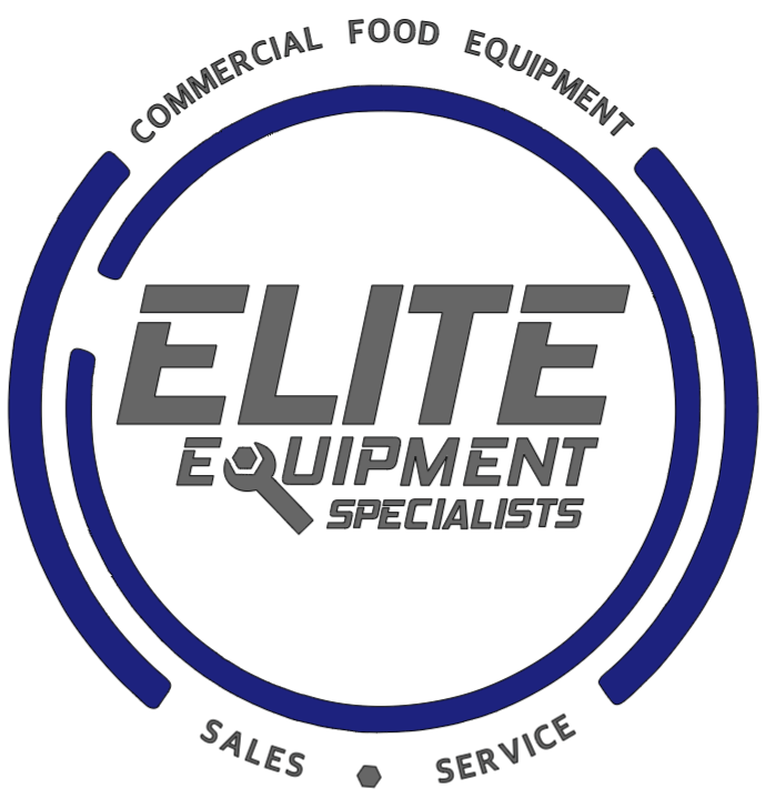 Elite Equipment Specialists, LLC