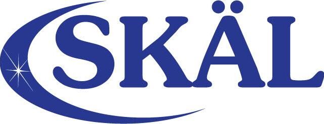 104-203-Q17-skal_logo