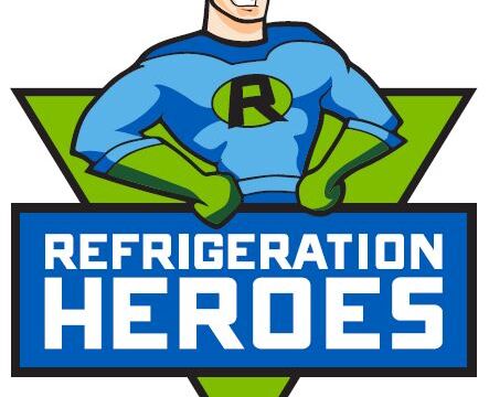 109-217-Q17-Refrigeration_Heroes_Logo