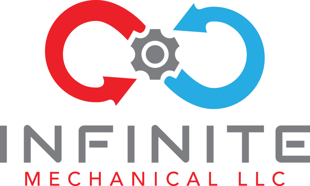 Infinite Mechanical LLC