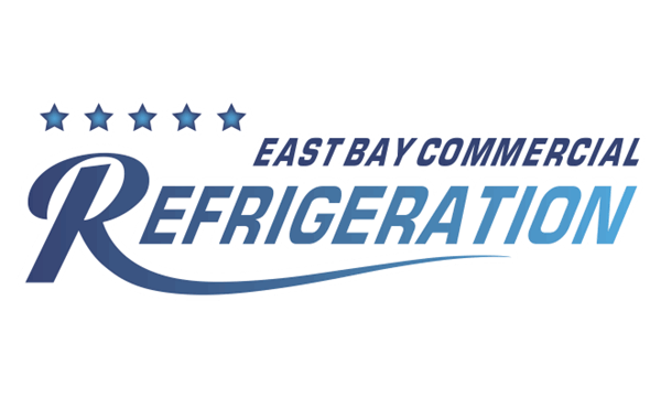 17-35-Q17-Square_Logo