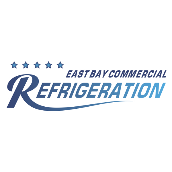 East Bay Refrigeration