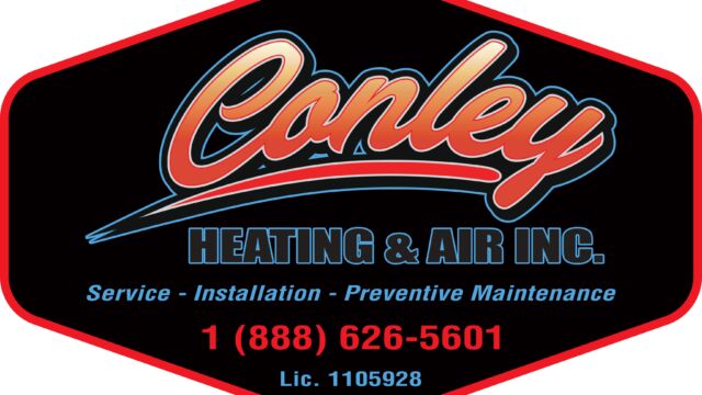 22-49-Q17-conley_logo_billboard_