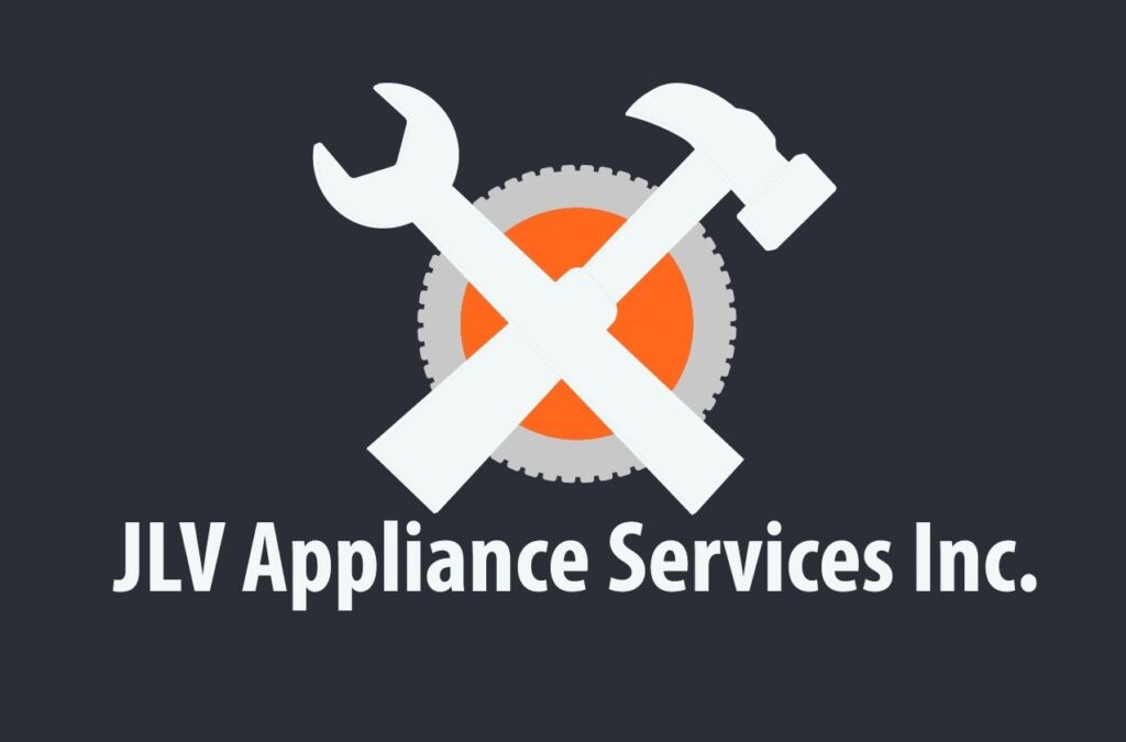 JLV Appliance Services, Inc.