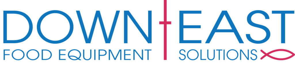 DOWN EAST FOOD EQUIPMENT SOLUTIONS dba Hobart