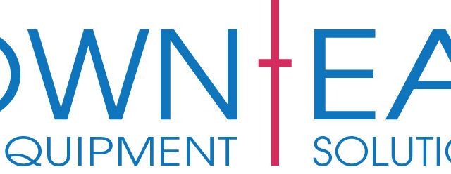 3-14-Q17-New_Down_East_Logo_Final