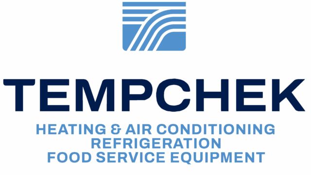 31-72-Q17-Tempchek_Logo_Services_CMYK.pdf
