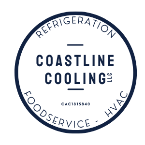 32-77-Q17-Coastline_Logo_for_CFESA_2025