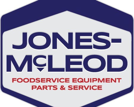 35-80-Q17-jm-logo-square-transparent