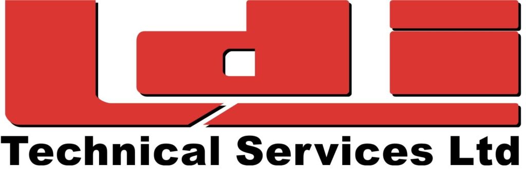 LDI Technical Services Ltd