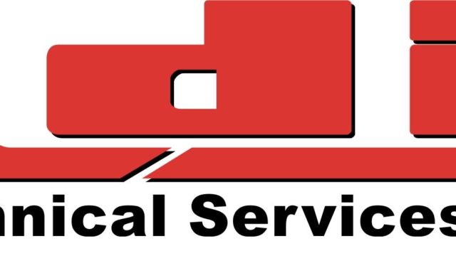 36-86-Q17-LDI_Calgary