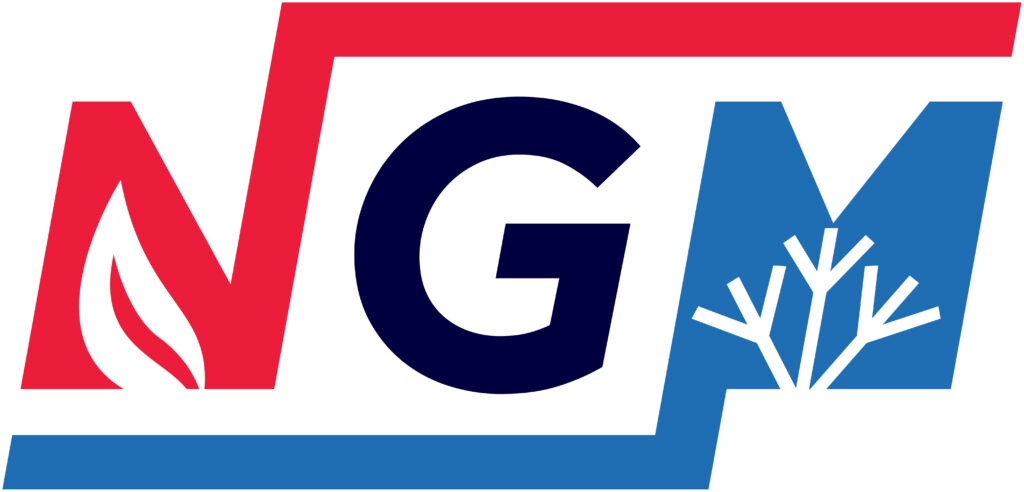 Next Generation Mechanical, LLC.