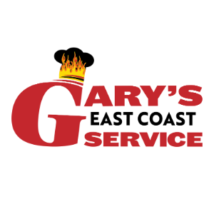 45-110-Q17-Garys_East_Coast_Service_LOGO_203-922-1000