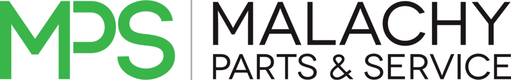 47-112-Q17-MalachyPartsandService_L14039767