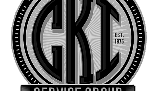 49-114-Q17-CKI_logo_background_removed