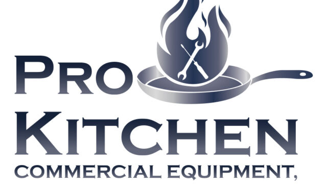 50-118-Q17-ProKitchen_RH_Location_LOGO_RGB