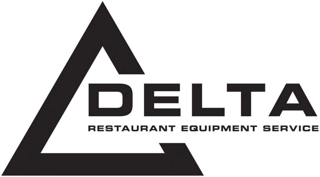 Delta Restaurant Equipment Service LLC