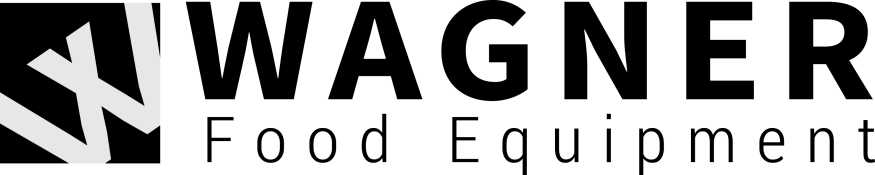 Wagner Food Equipment, Inc.
