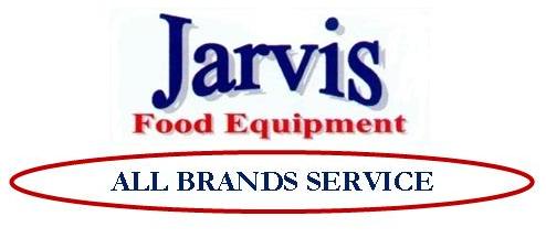 64-136-Q17-Jarvis_All_Brands_Service