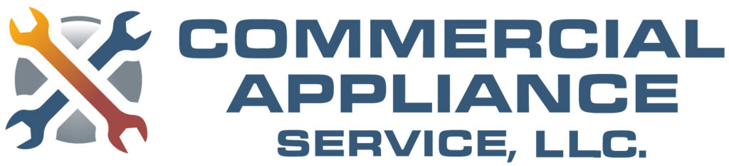 Commercial Appliance Service, LLC
