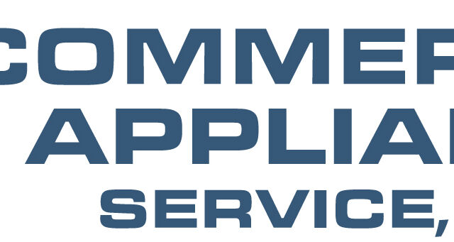 67-141-Q17-CSI-Logo-full_color-1500×341