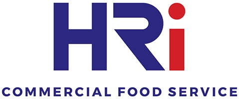 68-143-Q17-HRI_LOGO_-_1