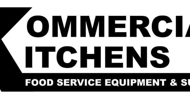 7-20-Q17-Logo_for_print