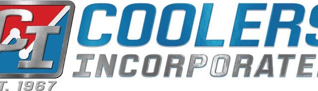 72-149-Q17-New_Coolers_Inc_logo_CFESA