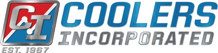 Coolers Incorporated