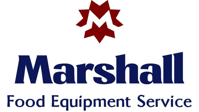 75-154-Q17-marshall_logo