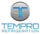 Tempro Refrigeration Inc