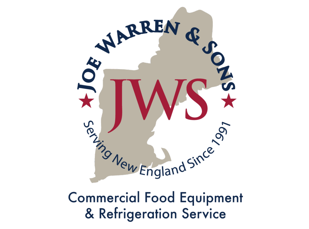 Joe Warren & Sons Co., Inc.