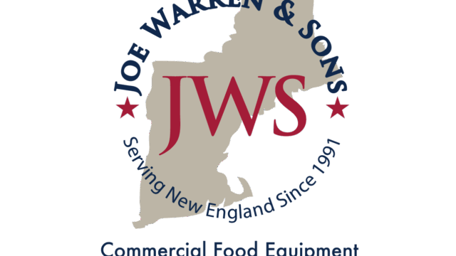 8-21-Q17-JWS-logo_tagline_stacked-bluetext