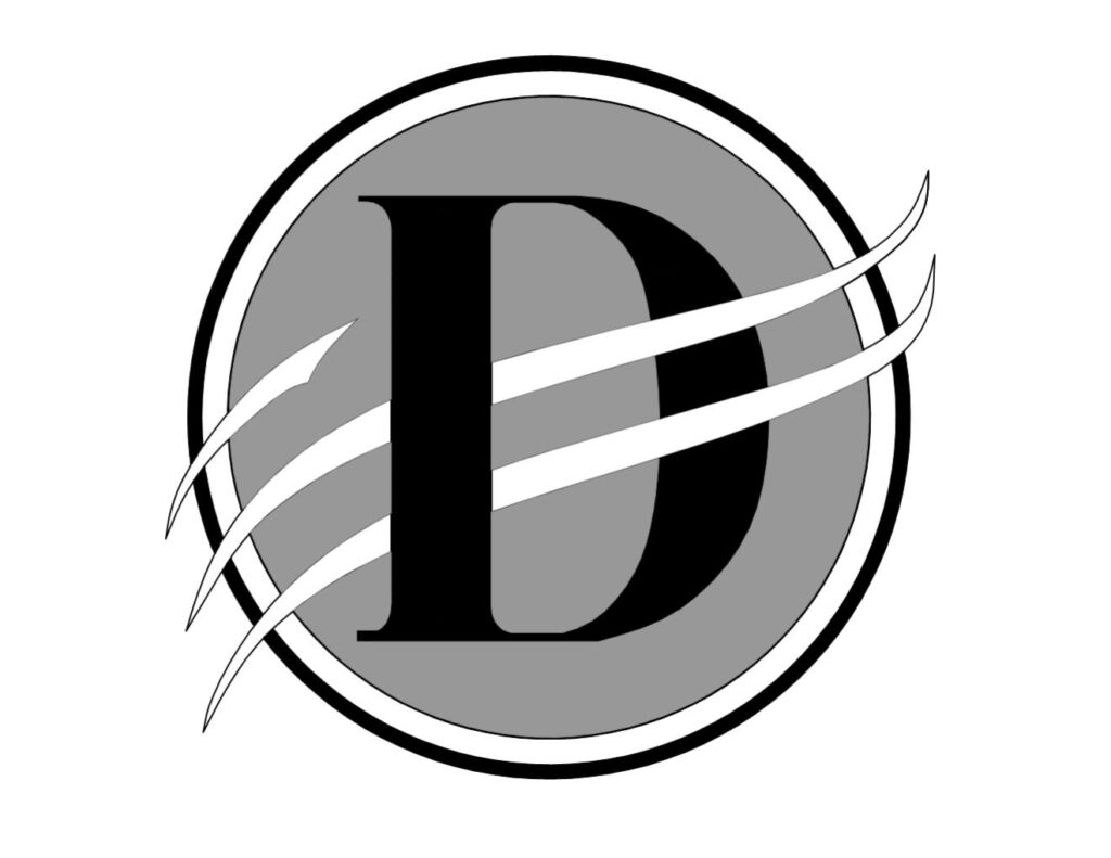 Deti Repair Service, Inc.