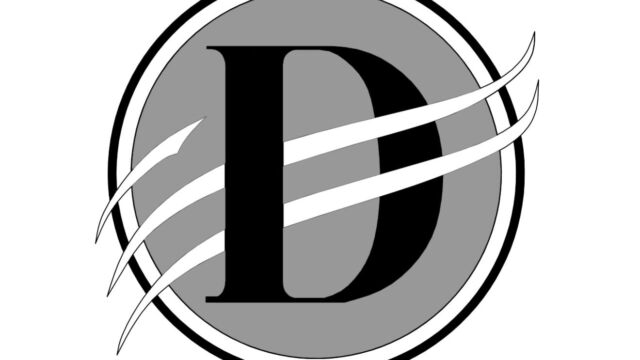 83-166-Q17-LOGO_ONLY_WITH_GRAY_BACKGROUND_jpeg