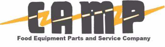 84-167-Q17-Camp_logo