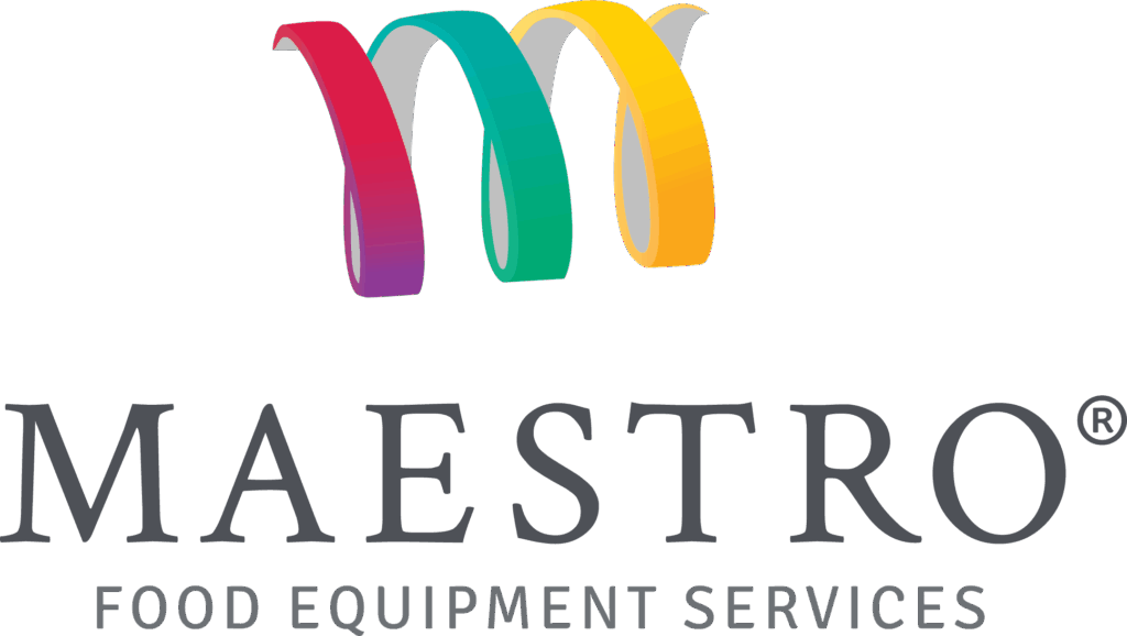 Maestro Food Equipment Services Ltd.