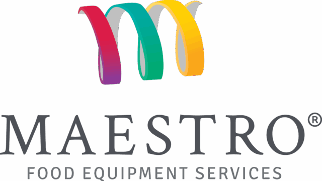 93-178-Q17-MAE_Logo_CMYK_FIN2