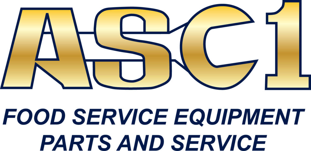 ASC1 INC