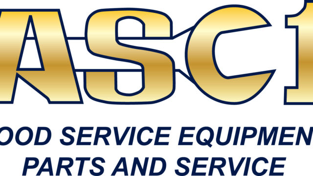 ASC1-LOGO_FINAL