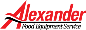 Alexander-Food-Equip-Service-logo