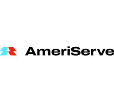 AmeriServe-Logo