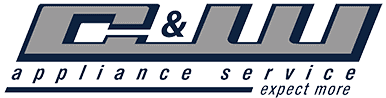 CW-Appliance-Service-Logo-2022