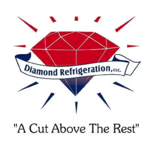 Diamond Refrigeration, LLC