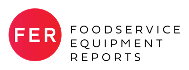Foodservice Equipment Reports