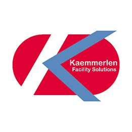KAEMMERLEN-FACILITY-SOLUTIONS